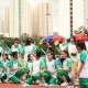 DSCN (115)